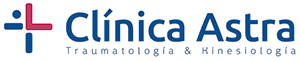 Logotipo de Astra, cliente de uniformes corporativos Grazia Fontanesi