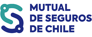 Logotipo de Mutual de Seguros, cliente de uniformes corporativos Grazia Fontanesi
